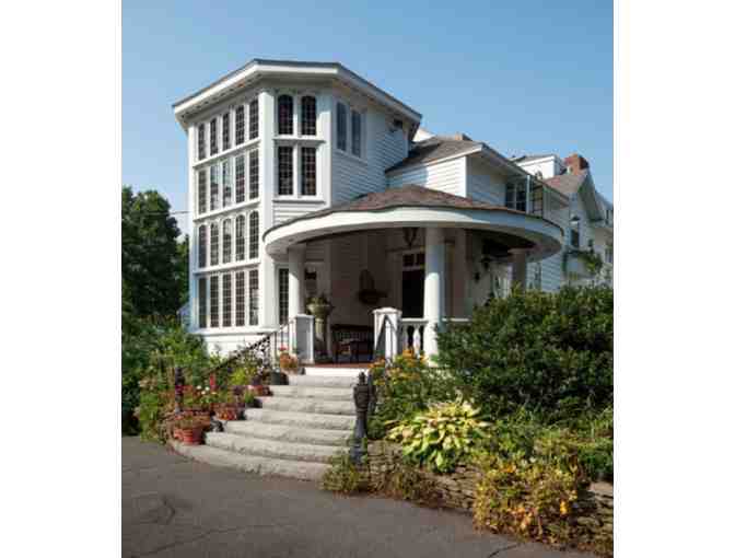 Drawing Adventure for 10 with John Archer