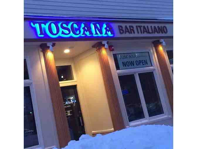 North Shore Music Theatre - Two tickets for Funny Girl