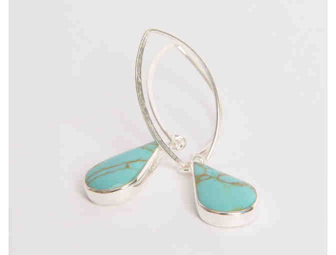 Get a New Spring Look in Beverly Farms