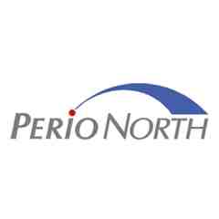 Perio North