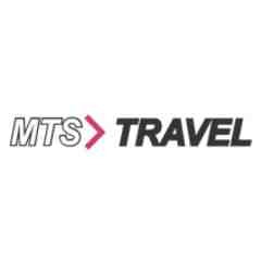 MTS Travel
