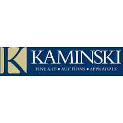 Kaminski Auctions