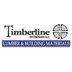 Timberline Enterprises LLC.