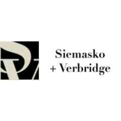 Siemasko + Verbridge