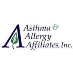 Asthma & Allergy Affiliates