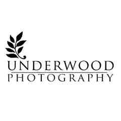 Underwood Photography