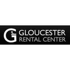 Gloucester Rental Center