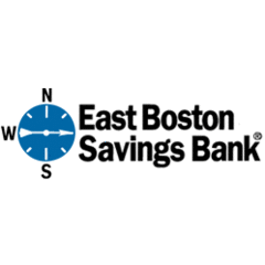 East Boston Savings Bank