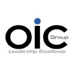 OIC Group