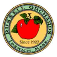 Russell Orchards