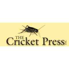 Cricket Press