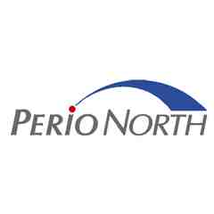 PerioNorth
