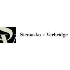 Siemasko + Verbridge Design