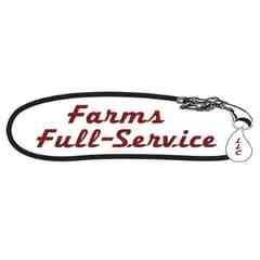 Farms Full Service