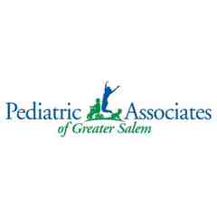 Pediatric Associates of Greater Salem