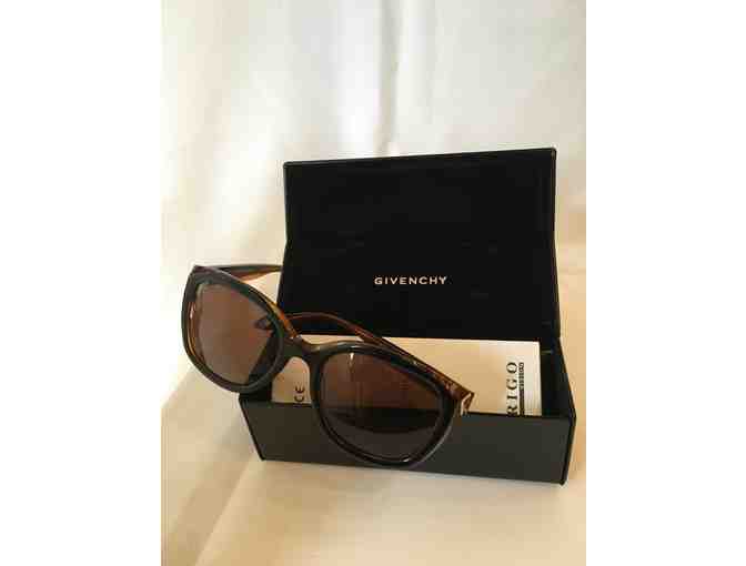 Givenchy Sunglasses - Photo 1