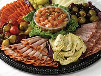 $50 Gift Card to Stop & Shop