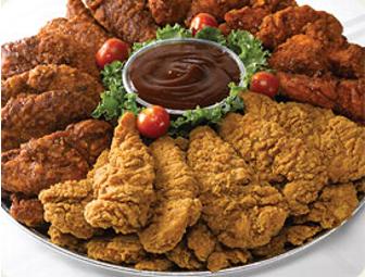 $50 Gift Card to Stop & Shop