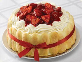 $50 Gift Card to Stop & Shop