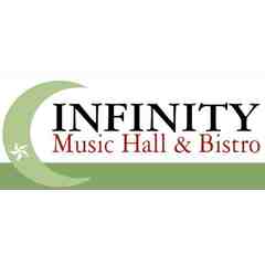 Infinity Hall