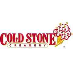 Cold Stone Creamery