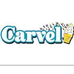 Carvel