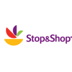 Stop & Shop