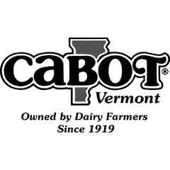 Cabot Creamery Cooperative