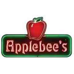 Applebee's