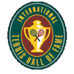 International Tennis Hall of Fame & Museum