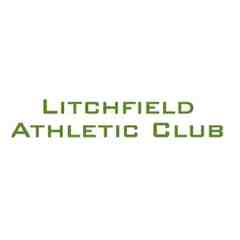 Litchfield Athletic Club