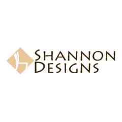 Shannon Designs