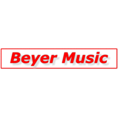 Beyer Music