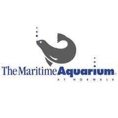 The Maritime Aquarium at Norwalk