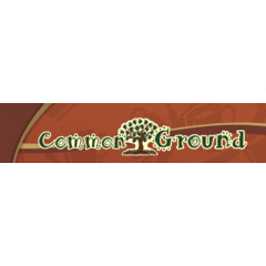 Common Ground Cafe