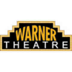 Warner Theatre