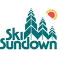 Ski Sundown