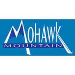 Mohawk Mountain