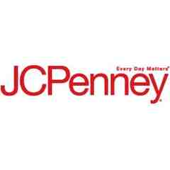 JC Penney