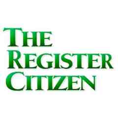 Register Citizen