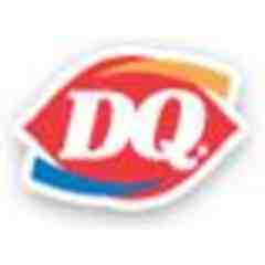 Dairy Queen