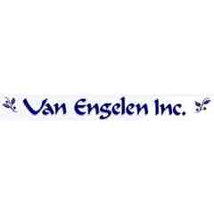Van Engelen, Inc.