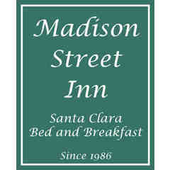 The Madison Street Inn