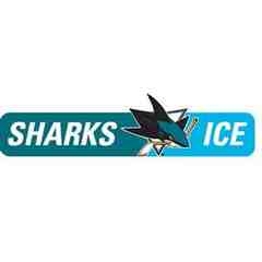 Sharks Ice