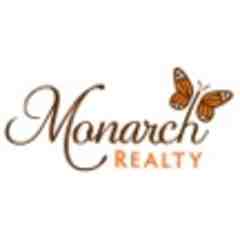 Monarch Realty