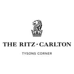 Ritz-Carlton, Tysons Corner