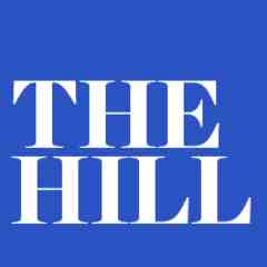 Sponsor: The Hill