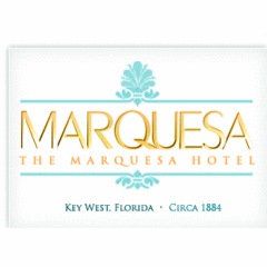Marquesa Hotel