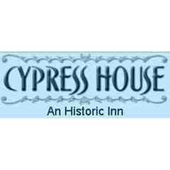 Cypress House, Key West, Fl