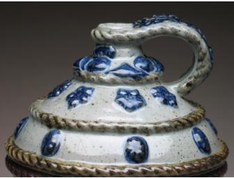 Wm. Reeder Fahnestock